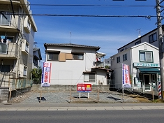 藤崎1丁目04.bmp