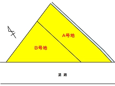 大崎05.bmp