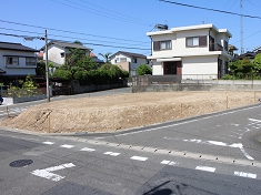 春日市泉1丁目11.jpg