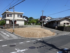 春日市泉1丁目12.jpg