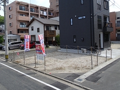 昭代3丁目11.bmp