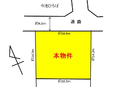 片縄北5丁目02.bmp