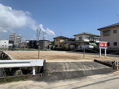 二日市南4丁目03.bmp