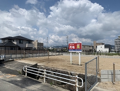 二日市南4丁目04.bmp