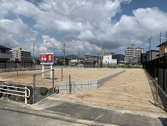 二日市南4丁目05.bmp