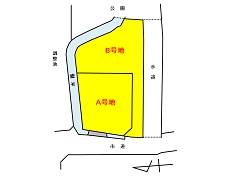 二日市南4丁目06.bmp