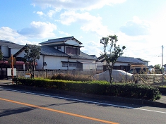 宮司5丁目02.bmp