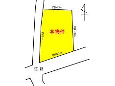 久留米市草野町02.jpg