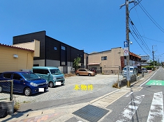 有田01.bmp