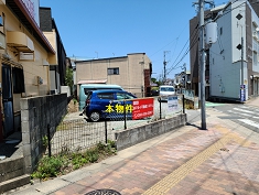 有田02.bmp