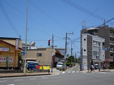 有田03.bmp