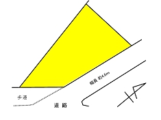 有田04.bmp