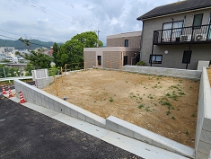 香住ヶ丘3丁目A01.bmp