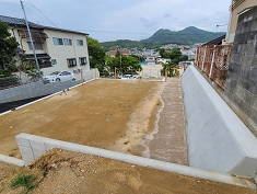 香住ヶ丘3丁目B03.bmp