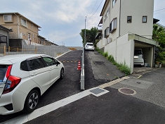 香住ヶ丘3丁目BC02.bmp