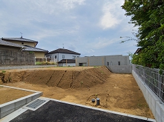 香住ヶ丘3丁目C03.bmp
