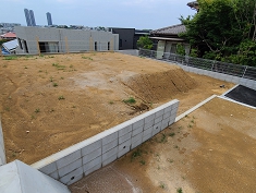 香住ヶ丘3丁目C02.bmp
