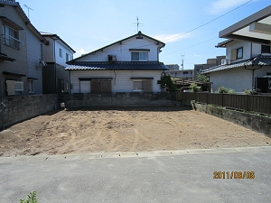 那珂川町中原02.bmp