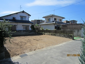 那珂川町中原01.bmp