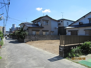 那珂川町中原03.bmp