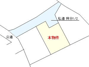 笹丘3丁目03.bmp
